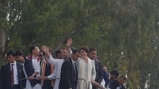 Lok Sabha polls 2019: Congress will find UP to be a tough political terrain