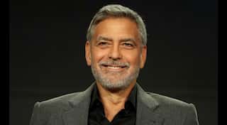 Brunei gay sex stoning: Ellen DeGeneres, George Clooney & others ask for boycott of hotels