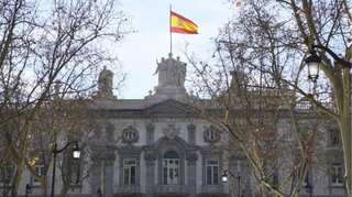 Trial of former Catalan leaders: What you need to know