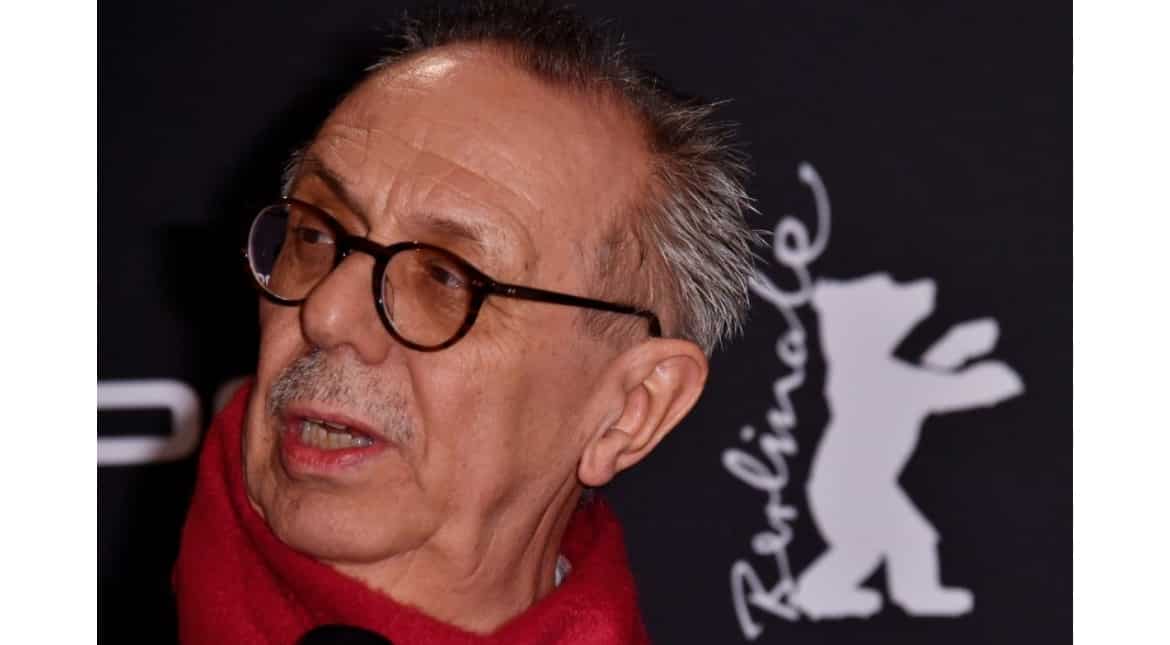 With despair and hope, Berlin film fest tackles climate change