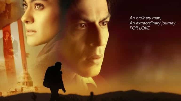 Shah Rukh Khan feels everybody did a fine job in 'My Name Is Khan' Shah Rukh Khan feels everybody did a fine job in 'My Name Is Khan'