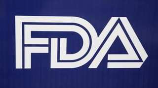 Food safety on the table at world conference