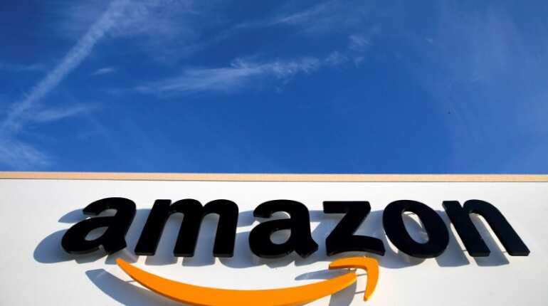 Amazon, GM in talks to invest in electric pickup truck maker Rivian: Sources