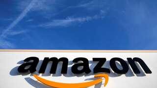 Amazon, GM in talks to invest in electric pickup truck maker Rivian: Sources
