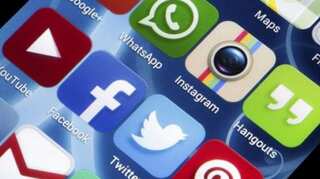 First-ever code to police internet, social media giants to be confined by code of conduct