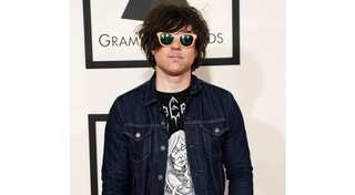 Ryan Adams issues apology for 'harmful behaviour' post sexual abuse allegations