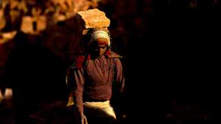 Almost 49 million people worldwide to end in extreme poverty; 12 million Indians affected