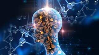 US urged to invest more in Artificial Intelligence; ex-Google CEO warns of China's progress