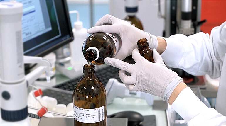 Homeopathy facing criticism in France