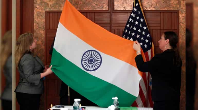 US is nearing its debt default deadline. What is its impact on Indian economy?