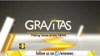 Watch: WION Gravitas, February 14, 2019
