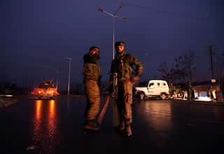 We have sought further evidence from India on Pulwama incident: Pakistan Foreign Ministry