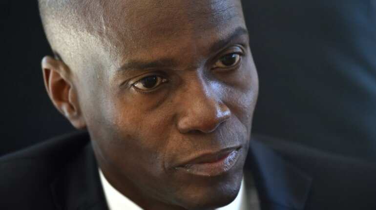Haiti is in peril, and there are no simple options