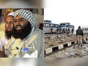 Pakistan will face global isolation if it doesn't rein in terrorist groups: Indian-American Congressman 