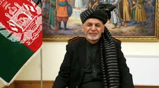 Fates intertwined: Afghanistan can help South Asia rise
