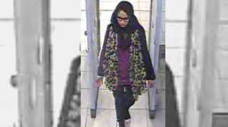 Who is ‘ISIS bride’ Shamima Begum? Where is she now? Manchester bombing link; other things to know