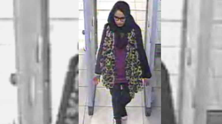 Who is ‘ISIS bride’ Shamima Begum? Where is she now? Manchester bombing link; other things to know