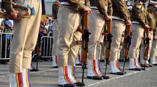 We are with them always: CRPF to Kashmiris