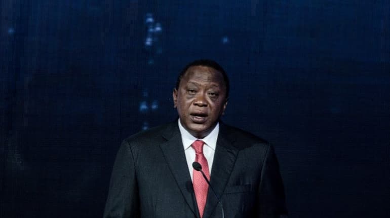 Kenya, Somalia agree to normalise ties after tensions Kenya, Somalia agree to normalise ties after tensions
