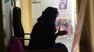 Desperate measures: Pakistani women seek abortions as birth control