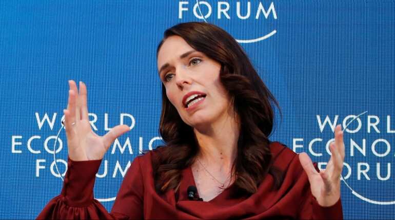 New Zealand to target online giants with digital tax
