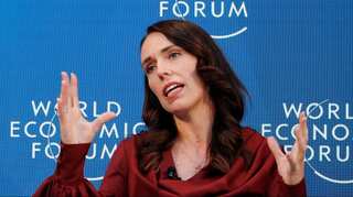 New Zealand to target online giants with digital tax