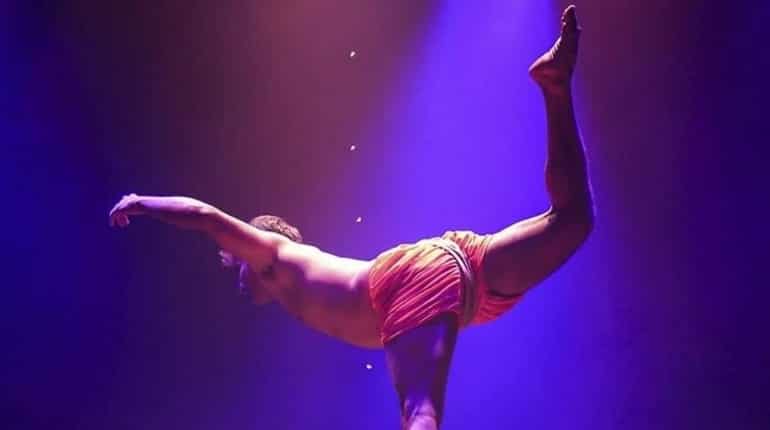 Madhya Pradesh's State sport