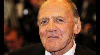 Bruno Ganz, who played Hitler in the Oscar-nominated 'Downfall', dies at 77