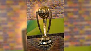 100 days to go: England expects as World Cup looms into view