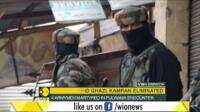 WION Dispatch: Indian security forces eliminate Pulwama masterminds