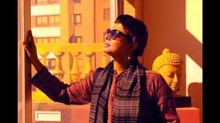 Tribute film to Rituparno Ghosh gets UN backing