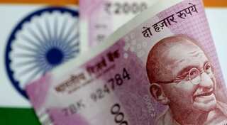 Dream of 5 trillion dollar economy not difficult if everyone strives for it: PM Modi