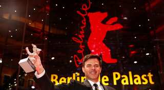 French court allows paedophile priest film ahead of trial