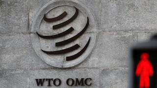 India plans to challenge EU carbon tax at WTO: Report