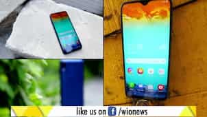 Samsung Galaxy M20 Review: Can It Disrupt The Budget Market?
