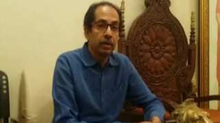 Uddhav Thackeray to take oath as Maharashtra chief minister on November 28