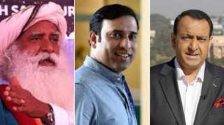 Unleashing the Power of South Asia: WION conclave begins in Dubai, thought leaders to discuss way forward for the region