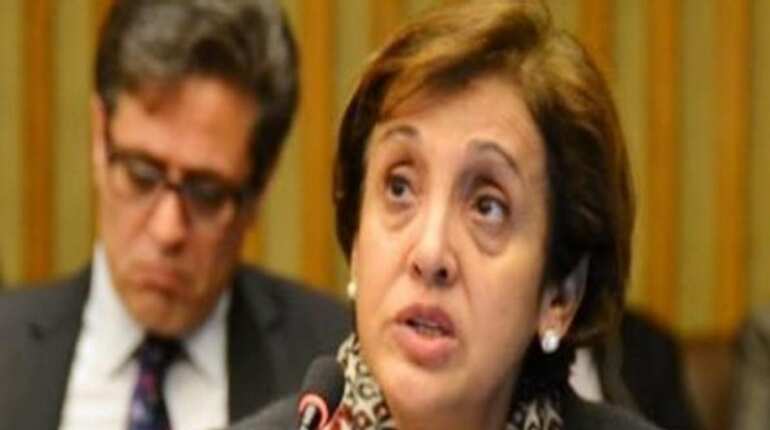 Pak foreign secretary meets French, German and Belgian diplomats Pak foreign secretary meets French, German and Belgian diplomats