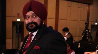 We've been adopting idealistic agenda for too long: Former Indian army chief Bikram Singh at WION Global Summit