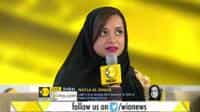 WION Global Summit: The Changing Face of Media & Entertainment