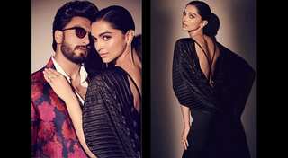 Ranveer Singh says he has taught wife Deepika Padukone well. Here's why