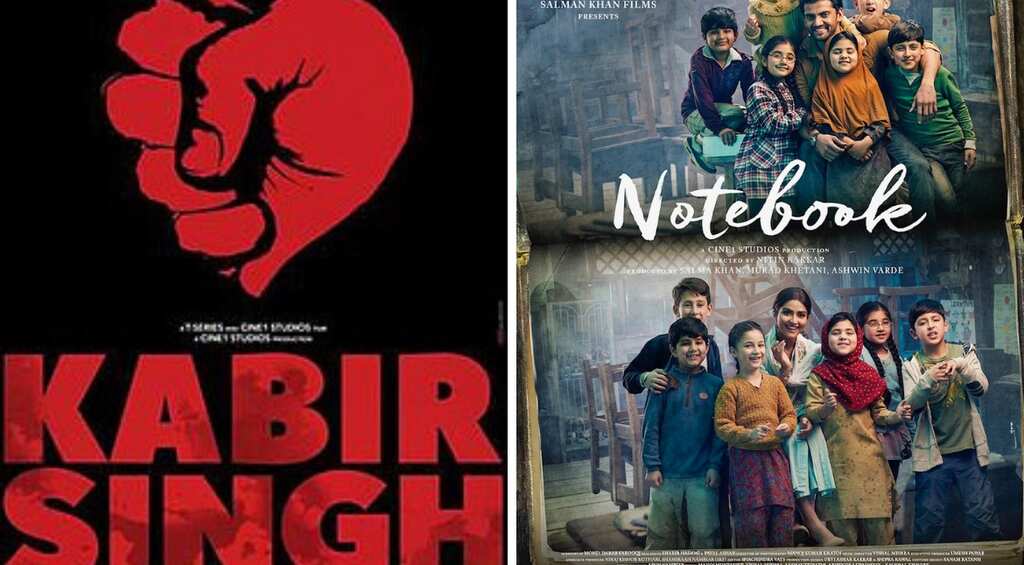 We are not releasing our films in Pakistan: Film producer Murad Khetani