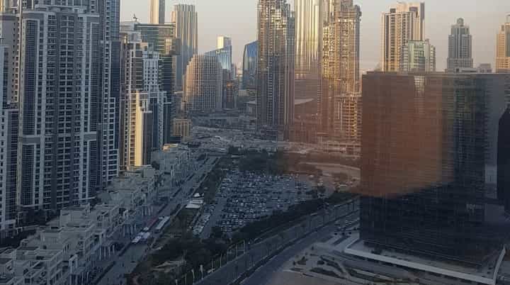 Where India fails: Multiculturalism and civic discipline