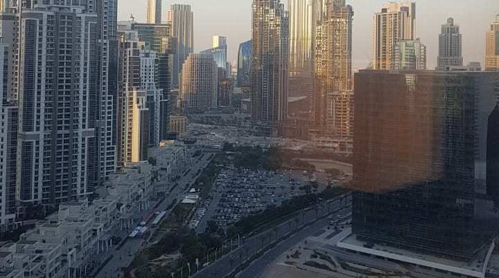 India tops international overnight visitors to Dubai in 2018