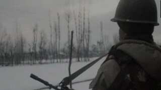 CRPF jawan goes missing while travelling from J&K to Telangana