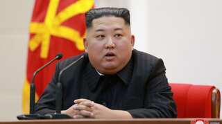 'Defecting' North Korean waitresses abducted to South: Lawyers