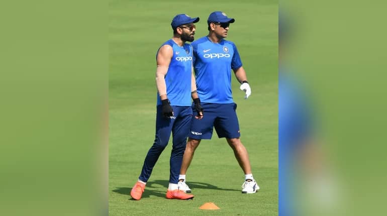 No Hardik Pandya, no problem