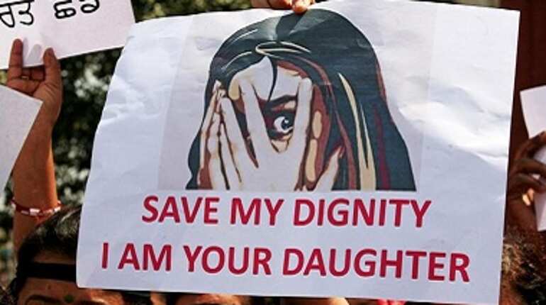 Seven minor girls including five victims of Muzaffarpur shelter home sex abuse go missing Seven minor girls including five victims of Muzaffarpur shelter home sex abuse go missing