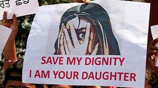 Muzaffarpur shelter home case: NGO owner Brajesh Thakur among 19 convicted