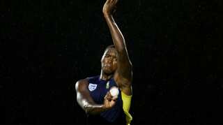 South Africa recall fit again Lungi Ngidi for Sri Lanka ODI series